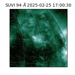 suvi - 2025-02-25T17:00:30.770000