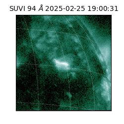 suvi - 2025-02-25T19:00:31.068000