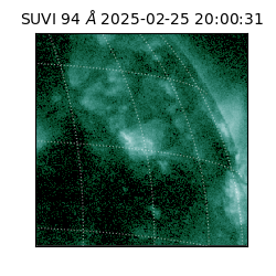 suvi - 2025-02-25T20:00:31.218000