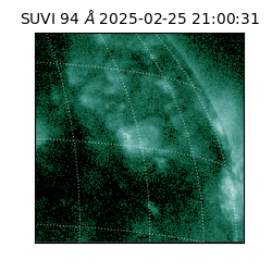 suvi - 2025-02-25T21:00:31.370000