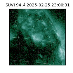 suvi - 2025-02-25T23:00:31.670000