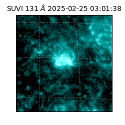 suvi - 2025-02-25T03:01:38.649000