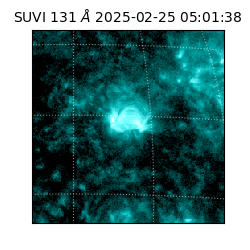 suvi - 2025-02-25T05:01:38.969000