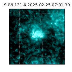 suvi - 2025-02-25T07:01:39.253000