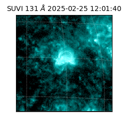 suvi - 2025-02-25T12:01:40.011000