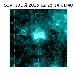 suvi - 2025-02-25T14:01:40.305000