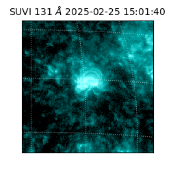 suvi - 2025-02-25T15:01:40.455000