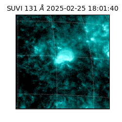 suvi - 2025-02-25T18:01:40.901000