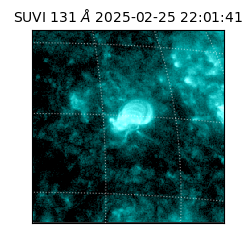 suvi - 2025-02-25T22:01:41.501000