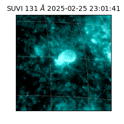 suvi - 2025-02-25T23:01:41.653000