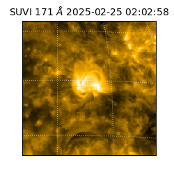 suvi - 2025-02-25T02:02:58.509000