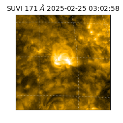 suvi - 2025-02-25T03:02:58.661000