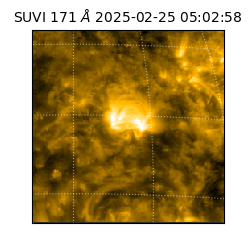 suvi - 2025-02-25T05:02:58.961000