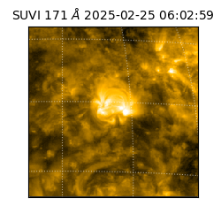 suvi - 2025-02-25T06:02:59.113000
