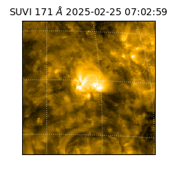 suvi - 2025-02-25T07:02:59.263000