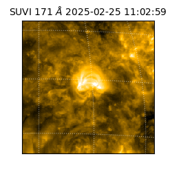 suvi - 2025-02-25T11:02:59.867000