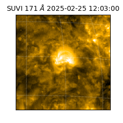 suvi - 2025-02-25T12:03:00.019000