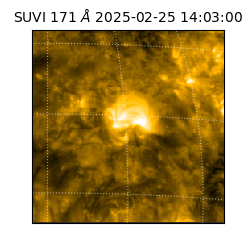 suvi - 2025-02-25T14:03:00.315000