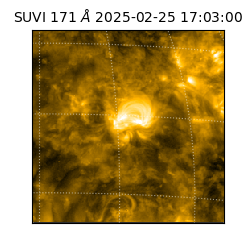 suvi - 2025-02-25T17:03:00.769000