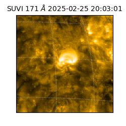 suvi - 2025-02-25T20:03:01.213000