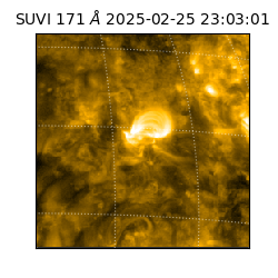 suvi - 2025-02-25T23:03:01.663000