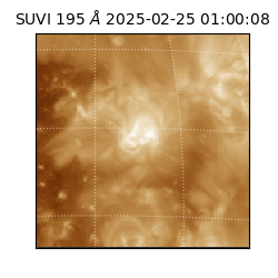 suvi - 2025-02-25T01:00:08.370000