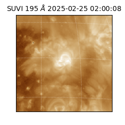 suvi - 2025-02-25T02:00:08.520000