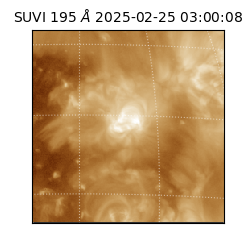 suvi - 2025-02-25T03:00:08.670000