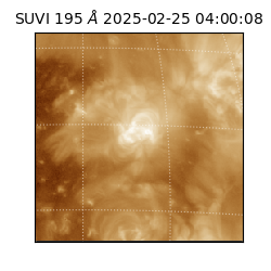 suvi - 2025-02-25T04:00:08.822000