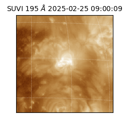 suvi - 2025-02-25T09:00:09.576000