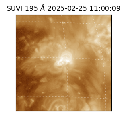 suvi - 2025-02-25T11:00:09.878000