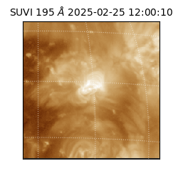 suvi - 2025-02-25T12:00:10.028000