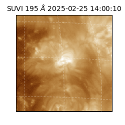 suvi - 2025-02-25T14:00:10.328000