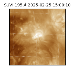 suvi - 2025-02-25T15:00:10.474000