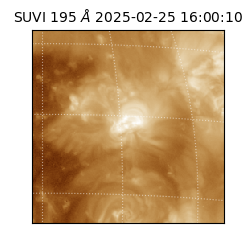 suvi - 2025-02-25T16:00:10.624000