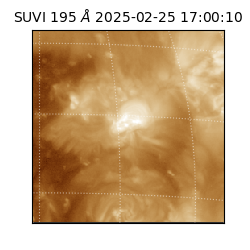 suvi - 2025-02-25T17:00:10.774000