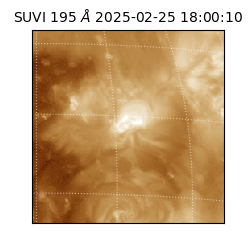 suvi - 2025-02-25T18:00:10.922000