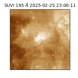 suvi - 2025-02-25T23:00:11.674000