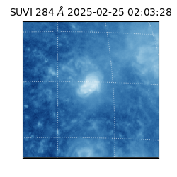 suvi - 2025-02-25T02:03:28.520000