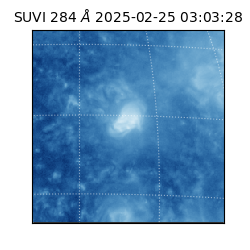 suvi - 2025-02-25T03:03:28.670000