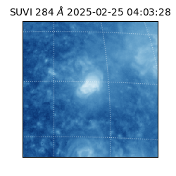 suvi - 2025-02-25T04:03:28.822000