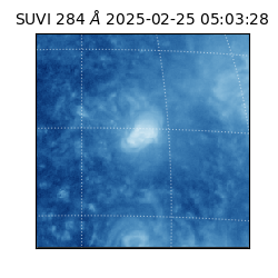 suvi - 2025-02-25T05:03:28.972000