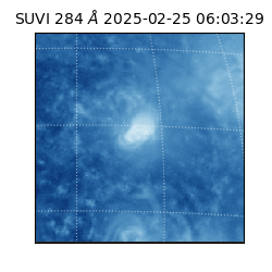 suvi - 2025-02-25T06:03:29.122000