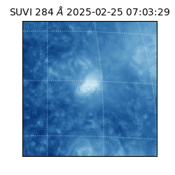 suvi - 2025-02-25T07:03:29.274000