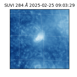 suvi - 2025-02-25T09:03:29.578000