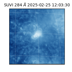 suvi - 2025-02-25T12:03:30.028000