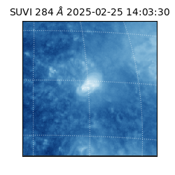 suvi - 2025-02-25T14:03:30.330000