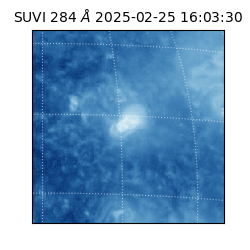 suvi - 2025-02-25T16:03:30.624000