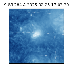 suvi - 2025-02-25T17:03:30.774000