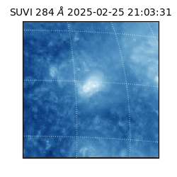 suvi - 2025-02-25T21:03:31.372000